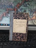 Statutele Societăței de economie și &icirc;mprumut Banul Săteanului din comuna Ivești, județul Tutova, azi &icirc;n județul Galați, B&acirc;rlad 1902, 013