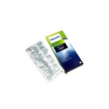 Pastile degresante espressor cafea pentru espressor SAECO 21002054 Original