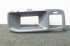 Ornament capac ecran navigație VOLVO V60 2011 OEM: 1281641 11447513