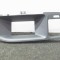 Ornament capac ecran navigație VOLVO V60 2011 OEM: 1281641 11447513