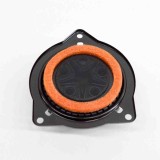 Difuzor planșa de bord MASERATI QUATTROPORTE VI 2015 OEM: 670002118,17614-J0802,8923012201 17739312