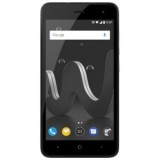 Telefon mobil Wiko Jerry 2, Dual Sim, 8GB, 3G, Space Grey