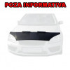 Husa capota Peugeot 308 2008-2013 Cod: HS252 Mall