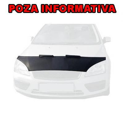 Husa capota Peugeot 307 2001-2005 Cod: HS241 Mall foto