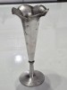Vaza vintage R.Kindermann sec. XIX