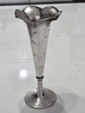Vaza vintage R.Kindermann sec. XIX