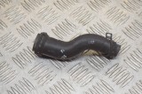 Furtun de lichid de răcire TESLA MODEL S 2018 OEM: 1476617-00-B 12609359