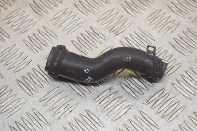 Furtun de lichid de răcire TESLA MODEL S 2018 OEM: 1476617-00-B 12609359 foto