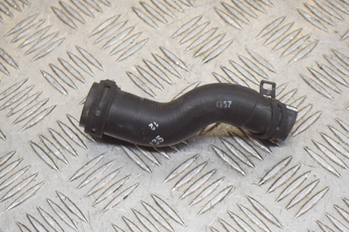 Furtun de lichid de răcire TESLA MODEL S 2018 OEM: 1476617-00-B 12609359