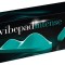 Stimulator tip perna Vibepad Intense