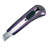 Cumpara ieftin Pachet 10 buc cutter mare cu sina 1.8 cm rapesco Cutter mare cu sina 1.8 cm Rapesco