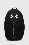 Under Armour rucsac culoarea negru, mare, neted