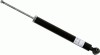 SACHS 317 408 amortizor