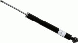 SACHS 317 408 amortizor