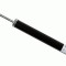 SACHS 317 408 amortizor
