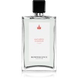 Reminiscence Macaron d'Amour Eau de Parfum unisex 100 ml