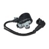 Aprindere Drujba OEM Compatibil Stihl MS240 MS260 MS290 MS310 MS340 MS360 MS380 MS460