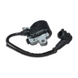 Aprindere drujba compatibila Stihl MS 240, MS 260, MS 290, MS 310, MS 340, MS 360, MS 390, MS 440, MS 460 (cal 2)