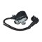 Aprindere drujba cal 2 - compatibil Stihl 034 - 1