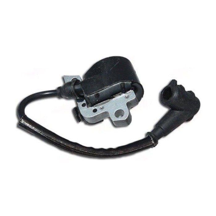 Aprindere drujba cal 2 - compatibil Stihl 034