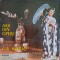 Disc Vinil Lia Hubic - Arii din opere (10&quot;)-Electrecord -ECD-1086