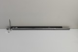 Chedar geam ușă st&acirc;nga spate AUDI A7 Sportback 4GA, 4GF 2017 OEM: 4G8853763H 28528171