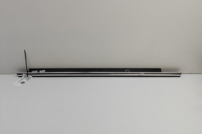 Chedar geam ușă st&amp;acirc;nga spate AUDI A7 Sportback 4GA, 4GF 2017 OEM: 4G8853763H 28528171 foto