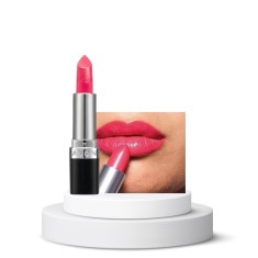 Ruj Ultra Cremos 59 Hibiscus