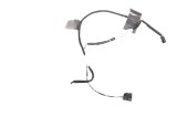 Cablaj senzor de parcare față MAZDA CX-5 KE, GH 2013 OEM: KD45-67-290 11729929