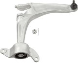 Brat suspensie roata Honda Civic IX, Civic Viii Motor 1.4, 1.4, 1.4 i-Vtec, 1.8, 1.8 i-Vtec, 2.2 CTDi, 2.2 i-Dtec, parte montare Axa fata dreapta,