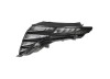Lumini de zi daytime running HYUNDAI TUCSON, 10.2020-, partea stanga, TYC, LED,