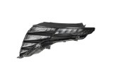 Lumini de zi daytime running HYUNDAI TUCSON, 10.2020-, partea stanga, TYC, LED,
