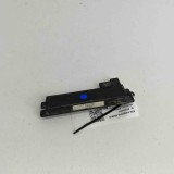 Antena Keyless Entry Tesla Model X 2017 OEM 1043129-00-B