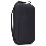 Geanta pentru articole electronice Thule Aion Travel Organizer, Black