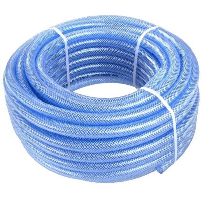 Furtun pentru apa 12.5x3mm , 1 metru foto