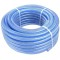 Furtun pentru apa 12.5x3mm , 1 metru