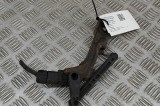 Senzor de nivel &icirc;nălțime dreapta spate AUDI Q5 FY 2020 OEM: 80A907504 30307437