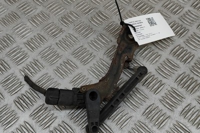 Senzor de nivel &amp;icirc;nălțime dreapta spate AUDI Q5 FY 2020 OEM: 80A907504 30307437 foto
