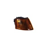Semnalizator SEAT TOLEDO I 1L ALKAR 2106098
