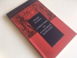 Cumpara ieftin PR. ANDRE SCRIMA, COMENTARIU LA EVANGHELIA DUPA IOAN, CAP.18- 21( CARTEA PATIMILOR- CARTEA INVIERII). HUMANITAS 2003 COLECTIA INTELEPCIUNE SI CREDINTA