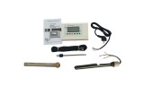 Pachet: Controller TK-7Y + Anod magneziu presurizat 3/4 + Rezistenta electrica 1tol si 1500w pentru panouri solare presurizate, 1ENERGY