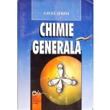 CHIMIE GENERALA-SAVEL IFRIM-264842