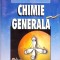 CHIMIE GENERALA-SAVEL IFRIM-264842