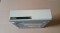 Pachet HDD + DVD - 11