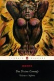 The Divine Comedy: Volume 1: Inferno