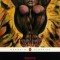 The Divine Comedy: Volume 1: Inferno