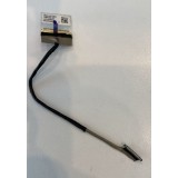Cablu video LVDS pentru Asus ux392f