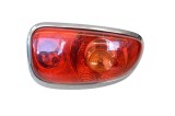 MINI COUNTRYMAN R60 2012 OEM: 9808154 SKU: 24834820