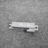 Antena Keyless Entry JAGUAR F-TYPE Cabrio X152 2013 OEM: 5E08X0107,AH42-15K603-AA 10656246