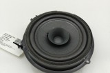 Difuzor ușă dreapta spate FORD PUMA J2K, CF7 2022 OEM: GN15-18808-CB | 31865534